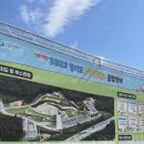 안양본동물의료센터 이미지