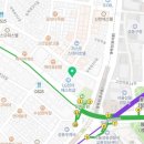 한영전산세무회계학원