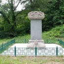 양양선림원지 이미지