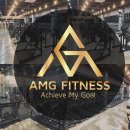 피트니스AMG 이미지