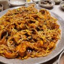 대영빌딩 1층 화장실 이미지