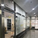 포포아트 미술놀이4 | 일산 놀이미술 고양 놀이미술 일산 심리미술 행신동 &#39;마마아트스튜디오&#39;