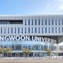 (주)휴먼미디어테크 이미지