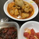 델리퀸(관양시장점) 네이버블로그
