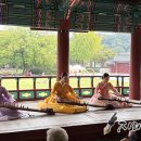 2025 광한루원 음악회 이미지