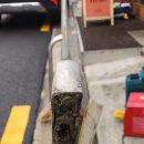 용마산로 이미지