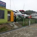 화성도시공사 전곡마리나 이미지