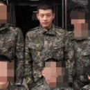 세븐2모텔 이미지