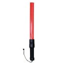 에이스전자 이미지