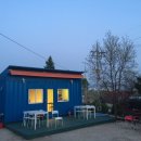 세그루 게스트하우스 이미지