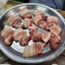 신미식당 이미지