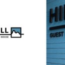 롯데 게스트하우스 이미지