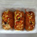 톰아저씨핫도그 이미지