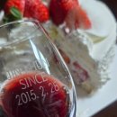 끌레 | [대구 크리스마스 케이크] 죽전역카페_끌레 파티스리