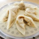 1983영광오뚜기국수집 이미지