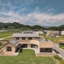 솜어소시에이츠