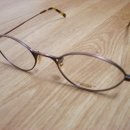 올리버피플스 Oliver Peoples / Madison / free (바리스타와흡사) 이미지