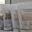 우리약업사 이미지