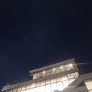 스페셜웍스 | 포엠커피웍스 후기 창원 데이트