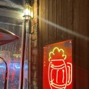 호맥 정관점 | 정관신도시 맛집) 호맥 방문 솔직 후기