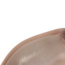 코아스이비인후과의원 이미지