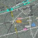 도봉-도봉-2148 이미지