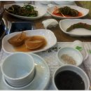 대왕산삼백숙농원 이미지