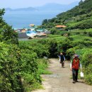 한산초등학교비진분교장 이미지