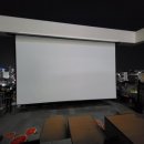 168 더데크 이미지