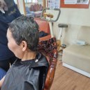 창만1리 이미지