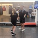 위너스복싱PT다이어트복싱체육관 노원점 이미지