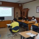 효령중학교 이미지