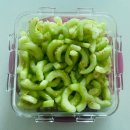 한백고기마트 | 주간밥상[2026.04.13~2026.04.19]