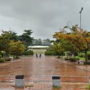 상원경로당(상원아파트) 이미지