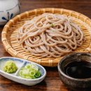 세기 | 와사비 19세기 에도후기