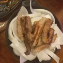 제일어린이공원 화장실 이미지