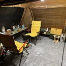 지리산 대경캠핑장 이미지