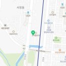 고덕일번지공인중개사사무소 이미지