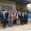 율하경로당 이미지