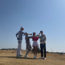 군산CC | 군산CC 토너먼트코스 후기 1박2일 국내 골프여행 패키지 할인 TIP