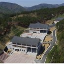 국악체험촌 이미지