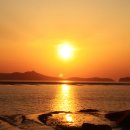 보문선착장 이미지