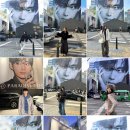 조형물5 이미지