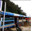 힘대로횟집 이미지