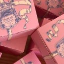 마레모헤 - 성북구 동소문로15길 25 | 마레모헤