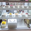 포썸(Pawsome) | 별내애견수제간식: 반려동물 수제간식/간식공방/펫푸드공방