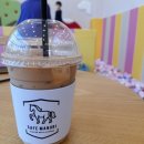 사천승마장 이미지