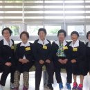 죽산보건지소 이미지