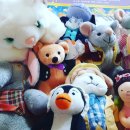 리틀모짜르트피아노학원 이미지