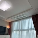 디자인그리다 - 여수시 대통2길 33 | 디자인그리다